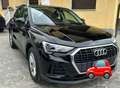 Audi Q3 Q3 II 2018 35 2.0 tdi Business Advanced s-tronic Nero - thumbnail 1
