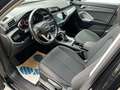 Audi Q3 Q3 II 2018 35 2.0 tdi Business Advanced s-tronic Nero - thumbnail 3