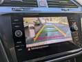 Volkswagen Tiguan Allspace Tiguan Allspace 2.0 TDI 4Motion IQ.DRIVE *AHK* Noir - thumbnail 12