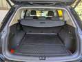 Volkswagen Tiguan Allspace Tiguan Allspace 2.0 TDI 4Motion IQ.DRIVE *AHK* Noir - thumbnail 8