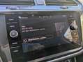 Volkswagen Tiguan Allspace Tiguan Allspace 2.0 TDI 4Motion IQ.DRIVE *AHK* Noir - thumbnail 13