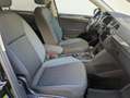 Volkswagen Tiguan Allspace Tiguan Allspace 2.0 TDI 4Motion IQ.DRIVE *AHK* Noir - thumbnail 6