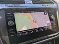 Volkswagen Tiguan Allspace Tiguan Allspace 2.0 TDI 4Motion IQ.DRIVE *AHK* Noir - thumbnail 11