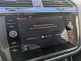 Volkswagen Tiguan Allspace Tiguan Allspace 2.0 TDI 4Motion IQ.DRIVE *AHK* Noir - thumbnail 14