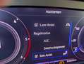 Volkswagen Tiguan Allspace Tiguan Allspace 2.0 TDI 4Motion IQ.DRIVE *AHK* Noir - thumbnail 15