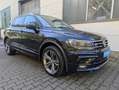Volkswagen Tiguan Allspace Tiguan Allspace 2.0 TDI 4Motion IQ.DRIVE *AHK* Noir - thumbnail 2
