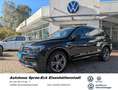 Volkswagen Tiguan Allspace Tiguan Allspace 2.0 TDI 4Motion IQ.DRIVE *AHK* Noir - thumbnail 1
