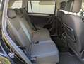 Volkswagen Tiguan Allspace Tiguan Allspace 2.0 TDI 4Motion IQ.DRIVE *AHK* Noir - thumbnail 7