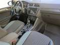 Volkswagen Tiguan Allspace Tiguan Allspace 2.0 TDI 4Motion IQ.DRIVE *AHK* Noir - thumbnail 5