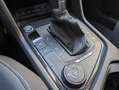 Volkswagen Tiguan Allspace Tiguan Allspace 2.0 TDI 4Motion IQ.DRIVE *AHK* Noir - thumbnail 10