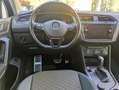 Volkswagen Tiguan Allspace Tiguan Allspace 2.0 TDI 4Motion IQ.DRIVE *AHK* Noir - thumbnail 9