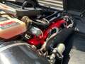 HUMMER H1 Alpha Open Top Blanc - thumbnail 14