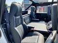 HUMMER H1 Alpha Open Top Blanc - thumbnail 10