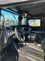 HUMMER H1 Alpha Open Top Blanc - thumbnail 12