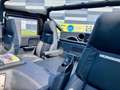 HUMMER H1 Alpha Open Top Blanc - thumbnail 11