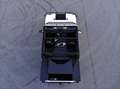HUMMER H1 Alpha Open Top Blanc - thumbnail 9