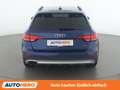 Audi A4 allroad 2.0 TDI quattro Blau - thumbnail 5