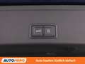 Audi A4 allroad 2.0 TDI quattro Blau - thumbnail 27