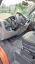 Peugeot Boxer Boxer 2.2 HDI L2H1 DC Naranja - thumbnail 7