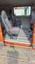 Peugeot Boxer Boxer 2.2 HDI L2H1 DC Naranja - thumbnail 8
