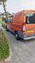 Peugeot Boxer Boxer 2.2 HDI L2H1 DC Naranja - thumbnail 4