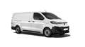 Citroen Jumpy KW XL BlueHDi 120 S&S 6GANG Weiß - thumbnail 5