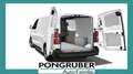 Citroen Jumpy KW XL BlueHDi 120 S&S 6GANG Weiß - thumbnail 4
