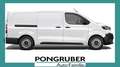 Citroen Jumpy KW XL BlueHDi 120 S&S 6GANG Weiß - thumbnail 2