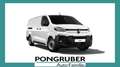 Citroen Jumpy KW XL BlueHDi 120 S&S 6GANG Weiß - thumbnail 1