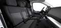 Citroen Jumpy KW XL BlueHDi 120 S&S 6GANG Weiß - thumbnail 7