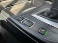 BMW 435 4-serie Gran Coupé 435d xDrive High Executive AUT Alb - thumbnail 20