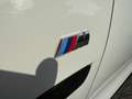 BMW 435 4-serie Gran Coupé 435d xDrive High Executive AUT Beyaz - thumbnail 36