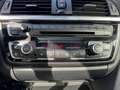 BMW 435 4-serie Gran Coupé 435d xDrive High Executive AUT Blanc - thumbnail 17