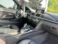 BMW 435 4-serie Gran Coupé 435d xDrive High Executive AUT bijela - thumbnail 6