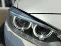 BMW 435 4-serie Gran Coupé 435d xDrive High Executive AUT bijela - thumbnail 32