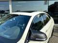 BMW 435 4-serie Gran Coupé 435d xDrive High Executive AUT bijela - thumbnail 30