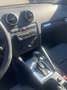Audi A3 2.0 TFSI (DSG) S tronic Line Sportpaket plus - thumbnail 6