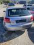 Audi A3 2.0 TFSI (DSG) S tronic Line Sportpaket plus - thumbnail 3