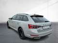 Skoda Superb Combi 2.0 TDI DSG Sportline Kamera GRA LE Grau - thumbnail 2