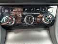Skoda Superb Combi 2.0 TDI DSG Sportline Kamera GRA LE Grau - thumbnail 11