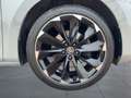Skoda Superb Combi 2.0 TDI DSG Sportline Kamera GRA LE Grau - thumbnail 16