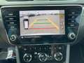 Skoda Superb Combi 2.0 TDI DSG Sportline Kamera GRA LE Grau - thumbnail 6