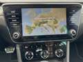 Skoda Superb Combi 2.0 TDI DSG Sportline Kamera GRA LE Grau - thumbnail 8