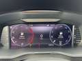 Skoda Superb Combi 2.0 TDI DSG Sportline Kamera GRA LE Grau - thumbnail 14