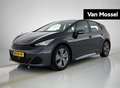 CUPRA Born Business One 62 kWh | CAMERA | ADAPTIEF CRUISE CON Gris - thumbnail 1
