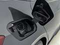 CUPRA Born Business One 62 kWh | 96% SOH | CAMERA | ADAPTIEF Gris - thumbnail 22