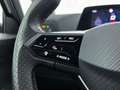 CUPRA Born Business One 62 kWh | CAMERA | ADAPTIEF CRUISE CON Gris - thumbnail 15