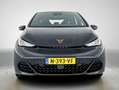 CUPRA Born Business One 62 kWh | CAMERA | ADAPTIEF CRUISE CON Gris - thumbnail 5