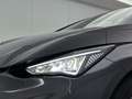 CUPRA Born Business One 62 kWh | CAMERA | ADAPTIEF CRUISE CON Gris - thumbnail 13