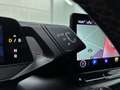 CUPRA Born Business One 62 kWh | CAMERA | ADAPTIEF CRUISE CON Gris - thumbnail 9